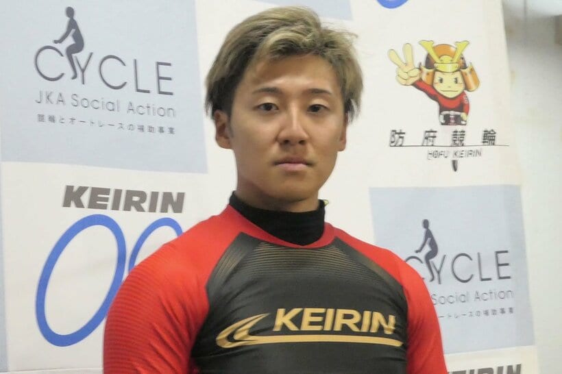 真杉匠が復調の扉をこじ開ける