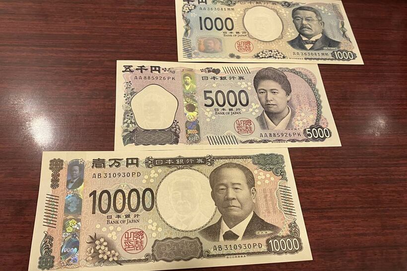 特殊詐欺にはくれぐれも気をつけたい