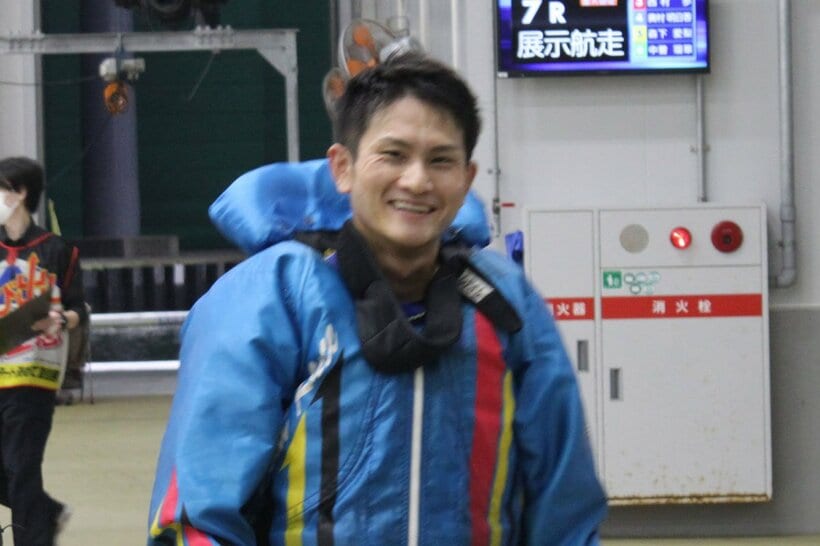 溝口海義也