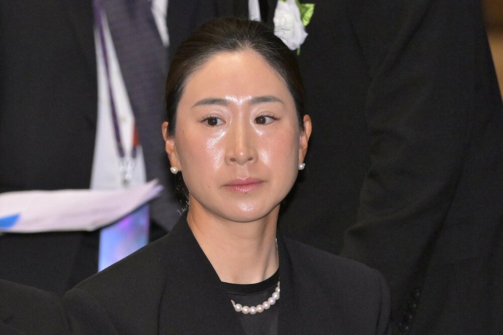 木戸愛