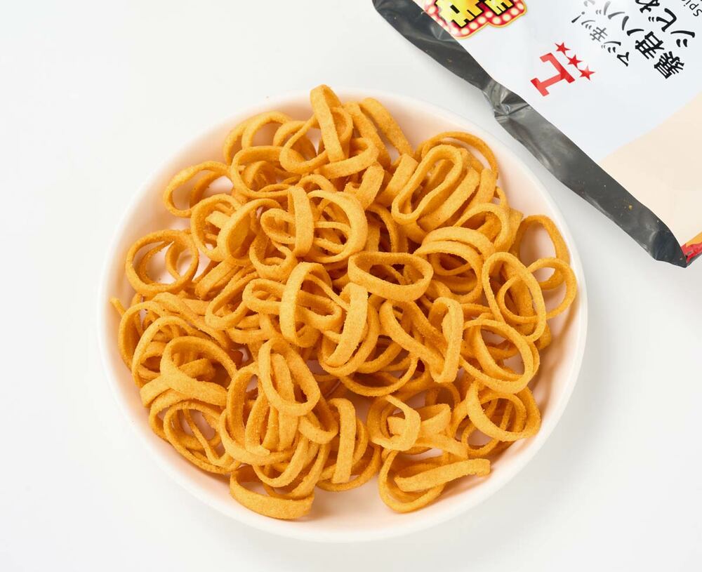 チーズに合わせてもいい