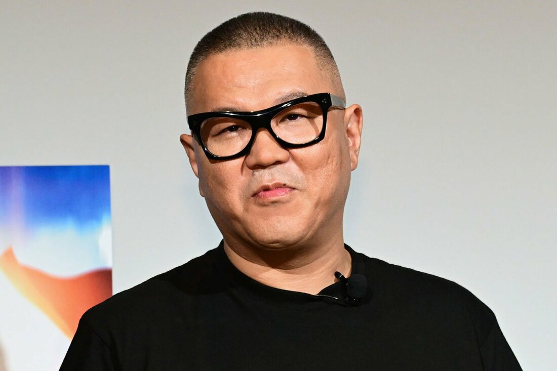 コント師として、演技には定評あるシソンヌ・長谷川忍