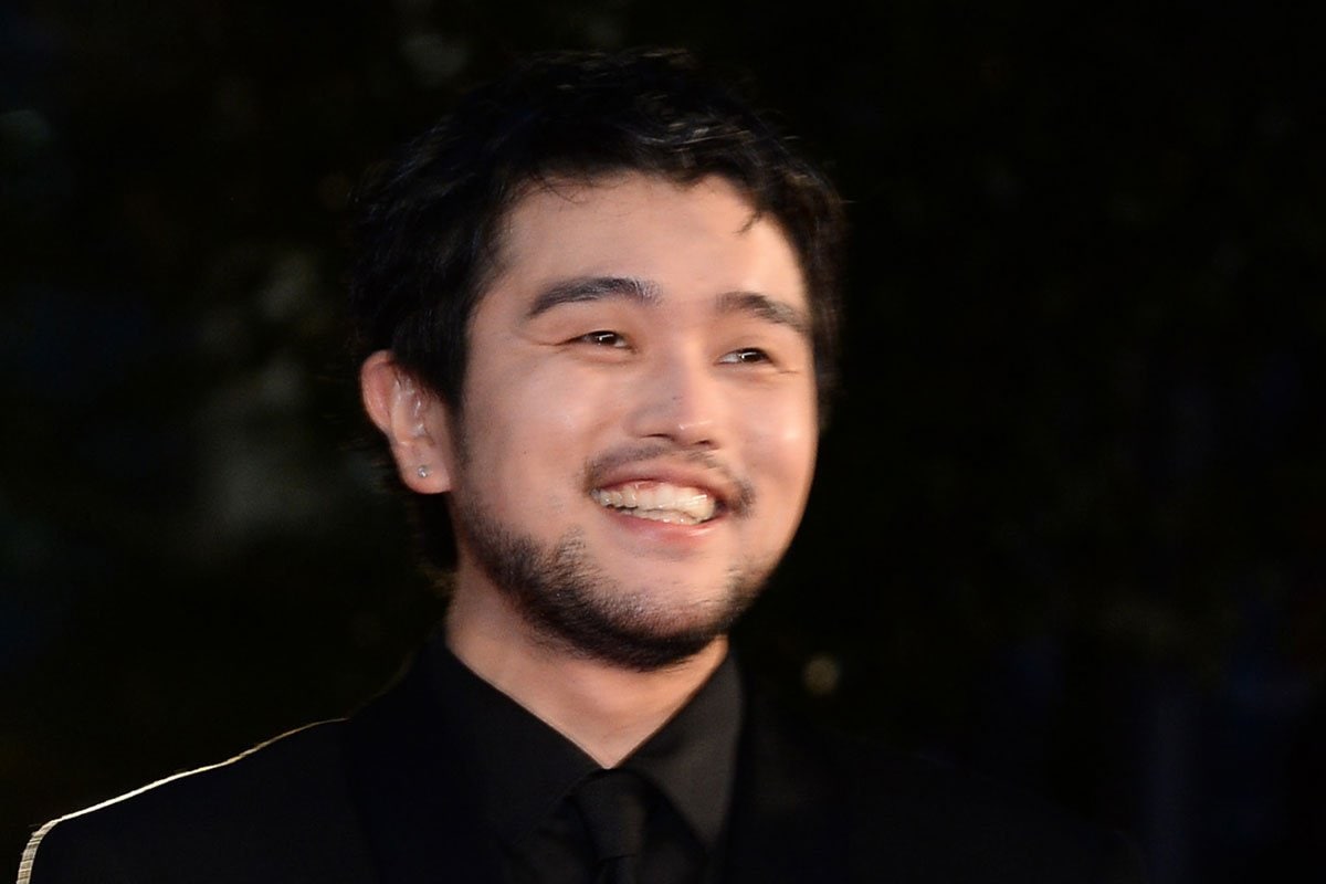 King Gnu井口理「バンドの世界に来たことに、申し訳なさみたい