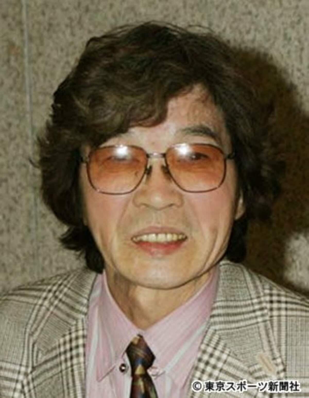 肝付健太