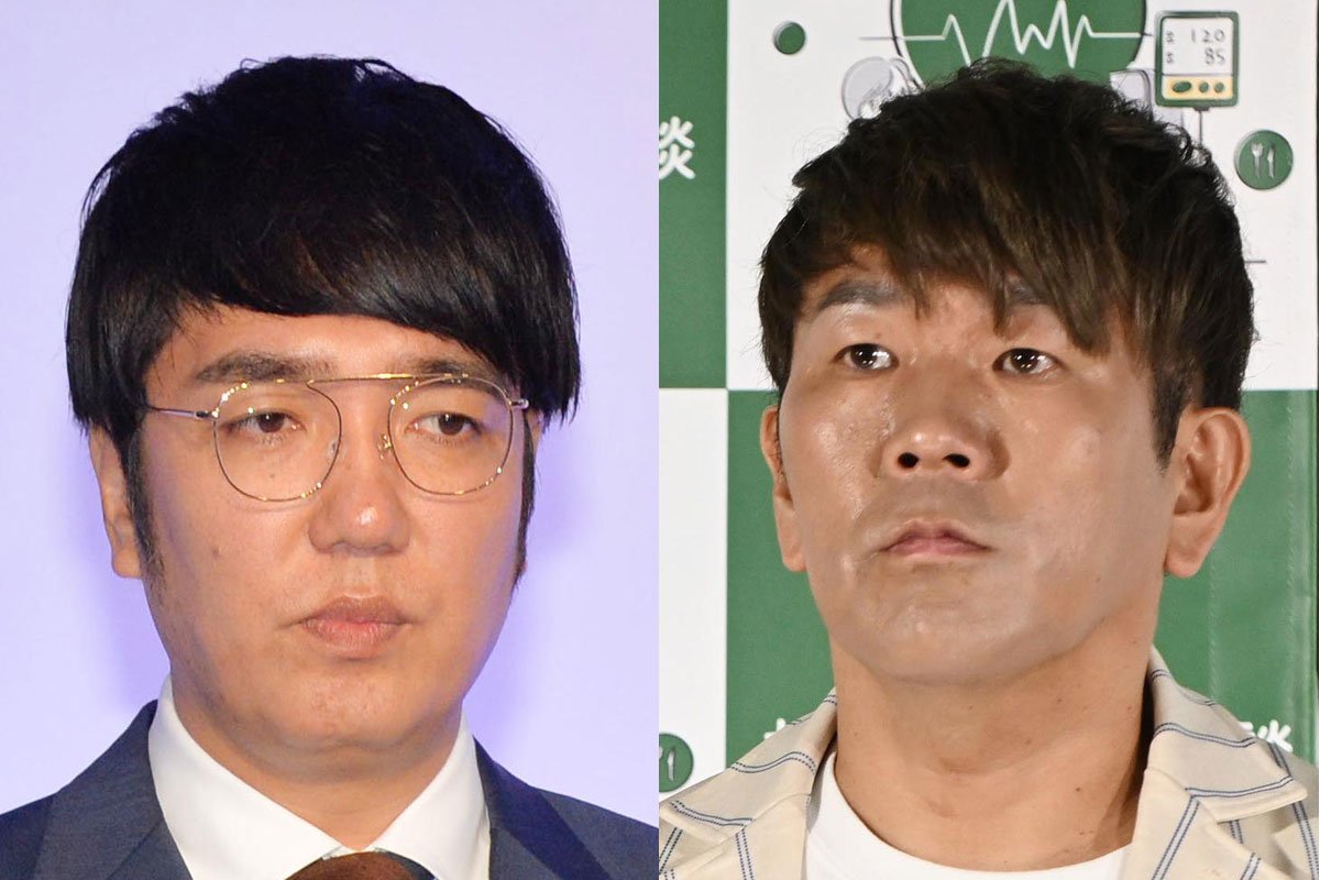 当時のメディア報道・掲載写真