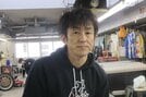 【山陽オート・特別ＧⅠプレミアムカップ】松尾啓史が〝リベンジ戦〟で鋭い追い脚を披露する