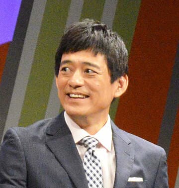  博多華丸