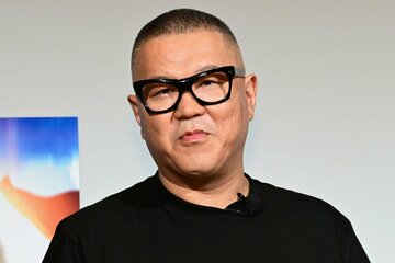 コント師として、演技には定評あるシソンヌ・長谷川忍
