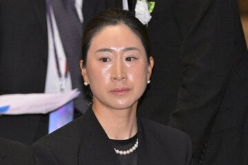木戸愛