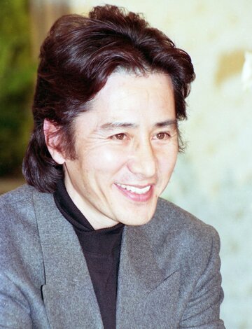  チャーミングな一面も持ち合わせていた田村正和さん