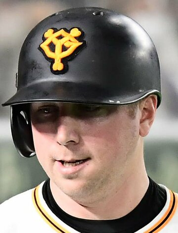  あまりにも大きいスモーク不在の〝穴〟を埋める存在は…