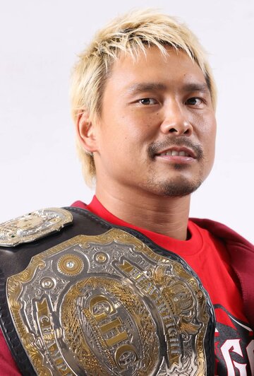  世界に照準を合わせた中嶋（東スポWeb）