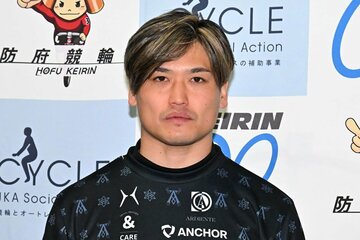 阿部拓真が決意を胸に自分らしく攻める