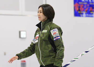  吉村紗也香(C)JCA IDE