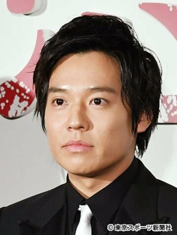 写真:小出恵介の奇妙な“絶叫性癖” グラドルが証言「ちょっと引きました」 | 東スポWEB