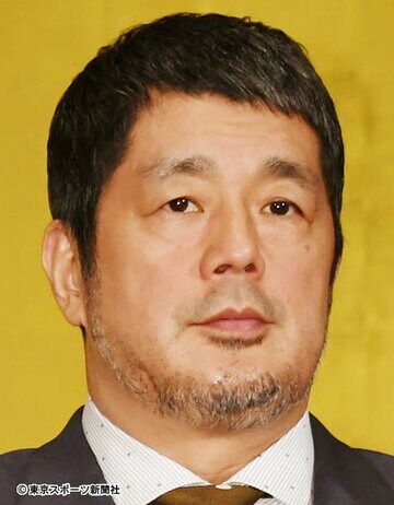  高田延彦
