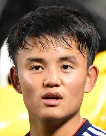  今週中にも移籍か？