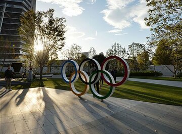 関係者は「東京五輪中止」情報の火消しに奔走した…