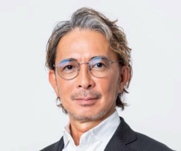 「令和の虎」引退を表明した茂木哲也氏（Ｘアカウントより）