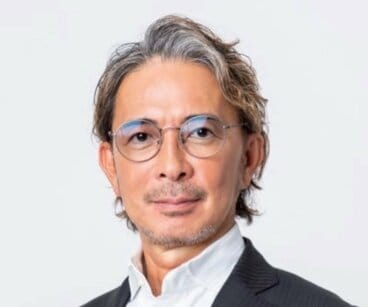 「令和の虎」引退を表明した茂木哲也氏（Ｘアカウントより）