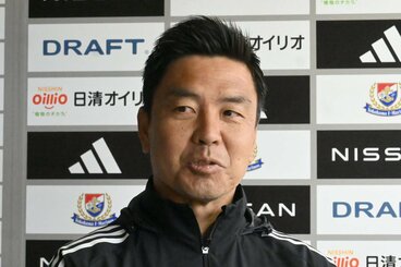 大島秀夫監督