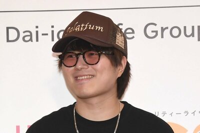 1ページ目】CDTVの生演奏を批判された人気バンドのボーカルが謝罪