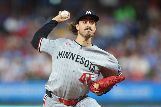 ジョー・ライアン（ロイター）