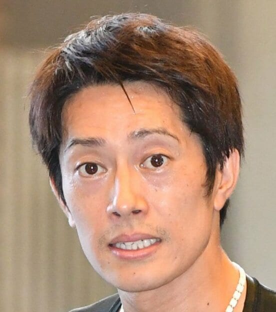 機力を技術でカバーし、予選首位に立った篠崎元志