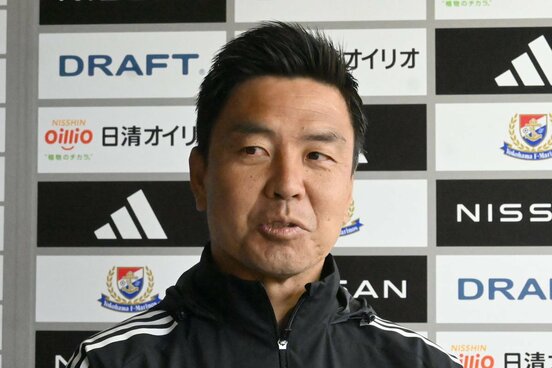 大島秀夫監督
