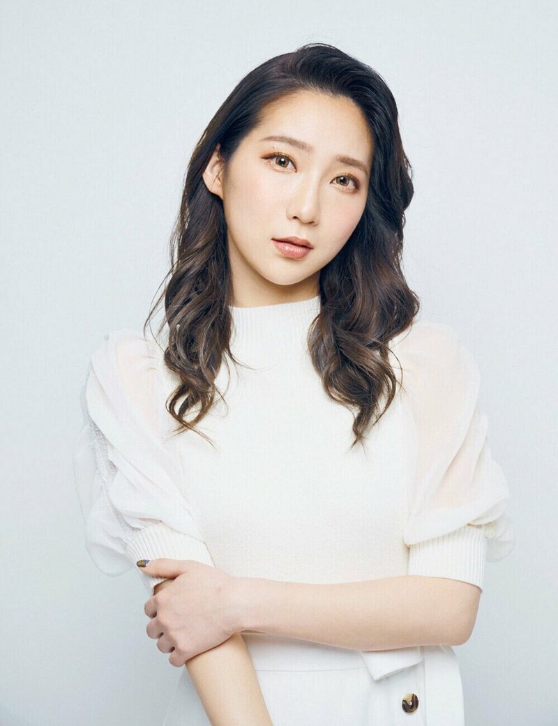 ファーストサマーウイカが大河初出演　清少納言役に「辛口ブロガーの第一人者、という印象」 | 記事 | 東スポWEB