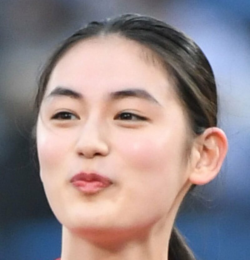 【舞いあがれ！】〝ミザリー秋月〟のその後が判明　短歌賞受賞に「よかった」の声 | 記事 | 東スポWEB