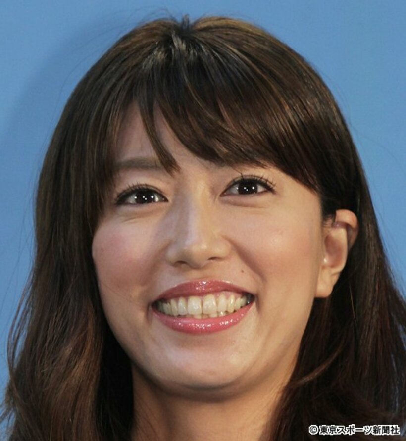 里田