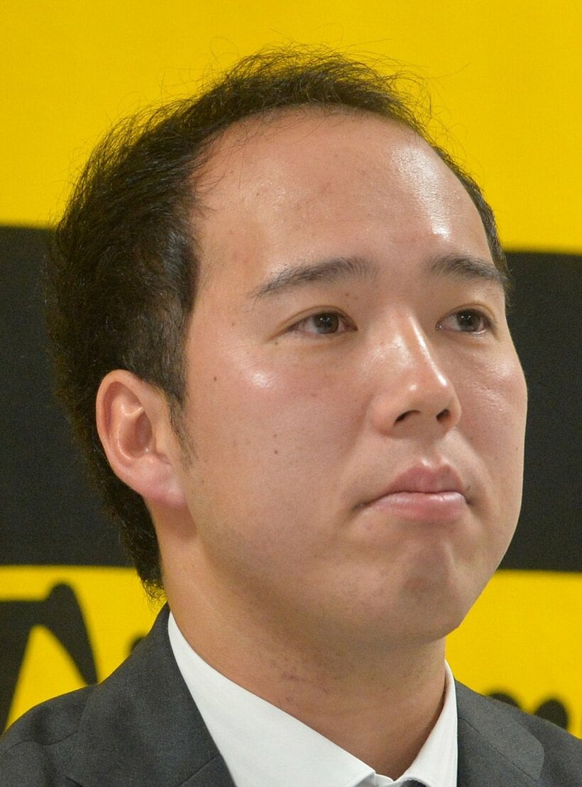 阪神・青柳晃洋(東スポWeb)