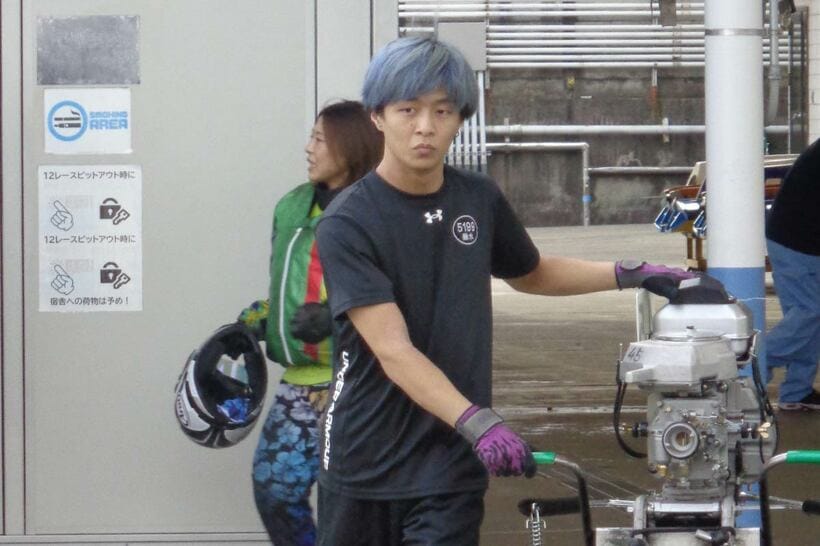 垂水悠