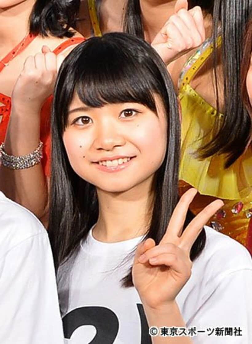  橋村理子