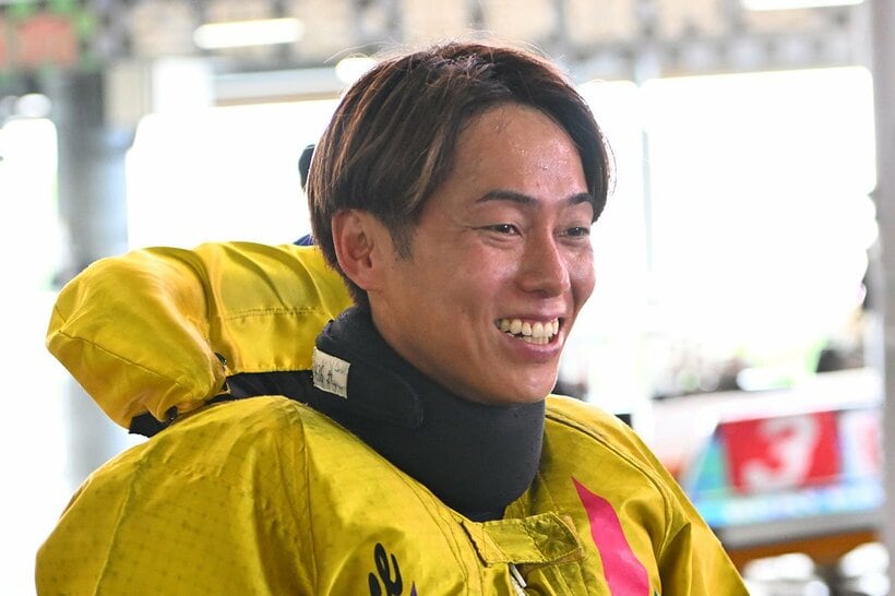 丸野一樹