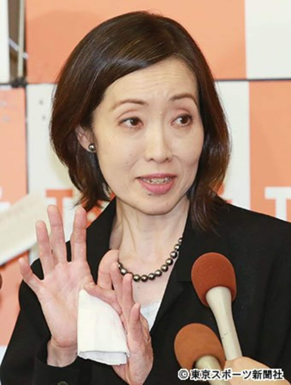 永 麻理