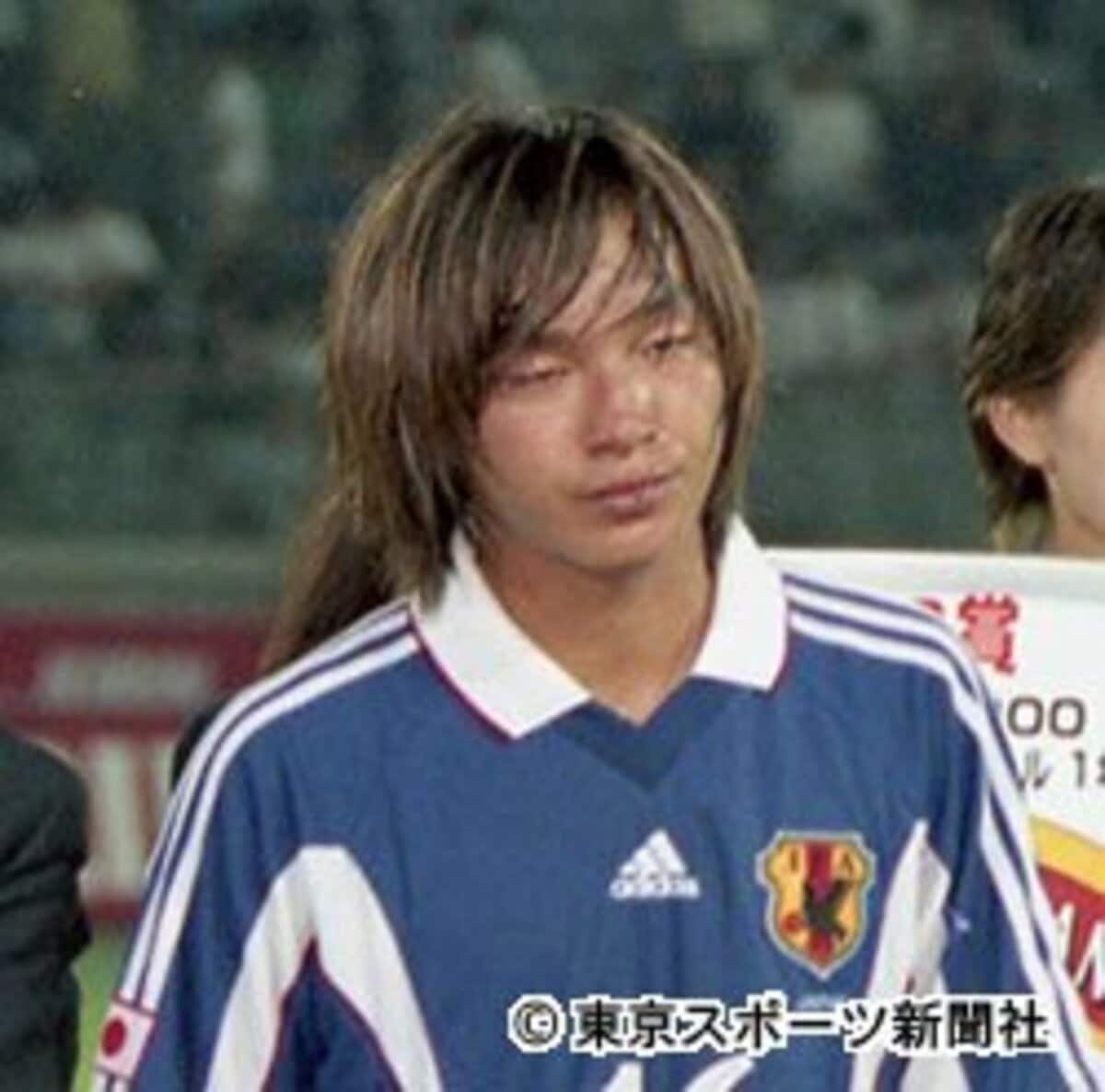 奥 大介
