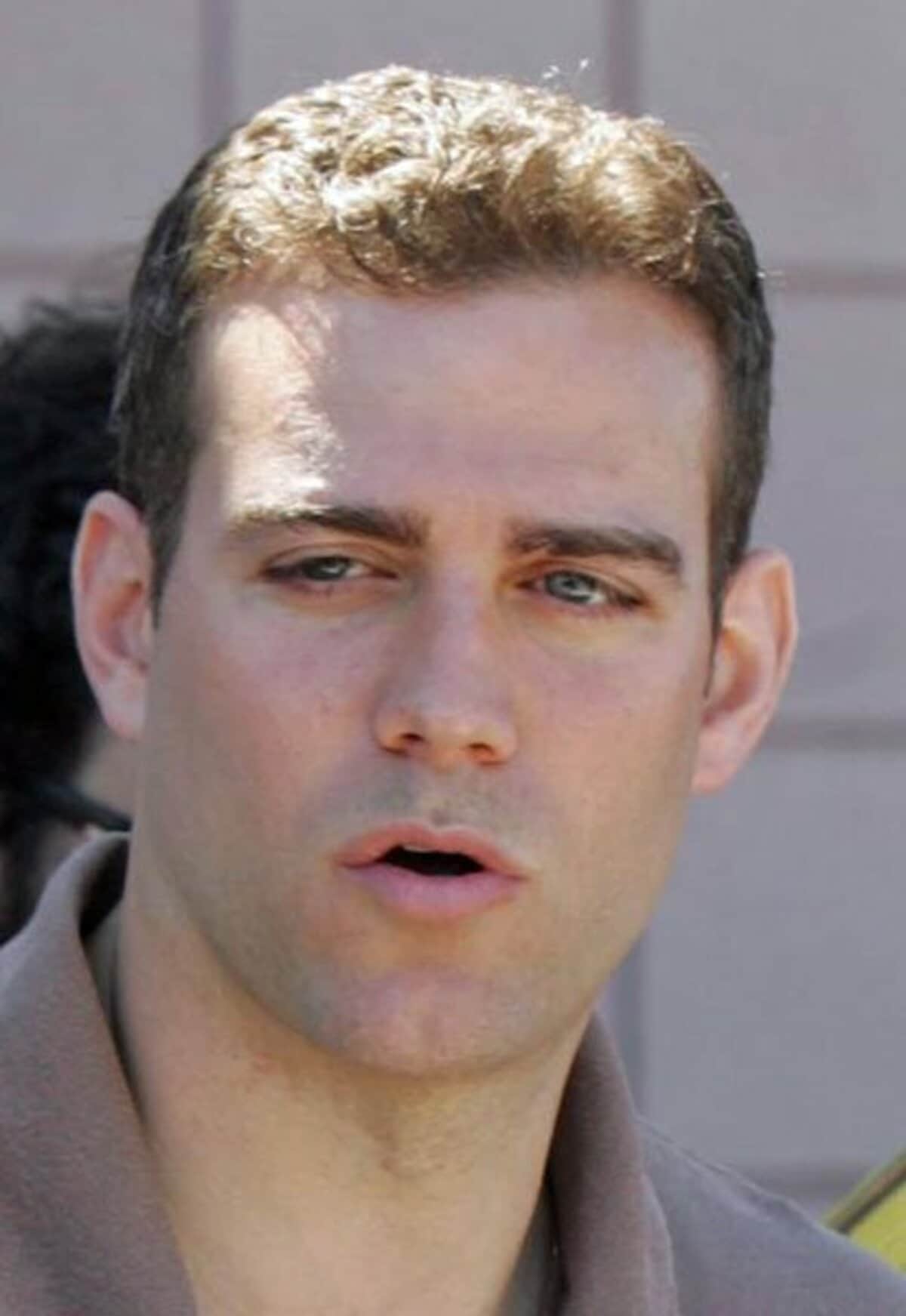 公の場での発言・インタビュー報道記録