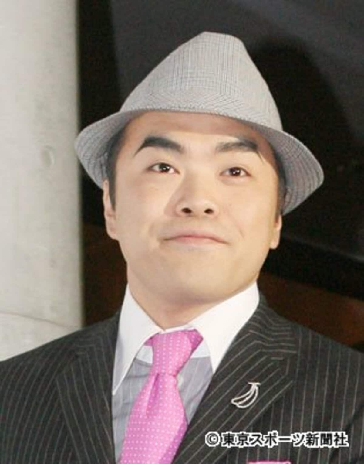 前健 – 前田健 死去 : 野球の動作の仕組みの理解の重要性 – TKRA