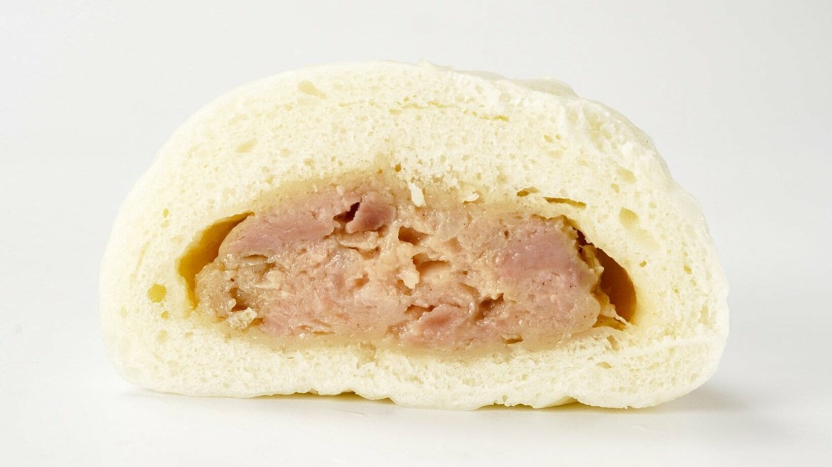 味付けはシンプルな塩ベース