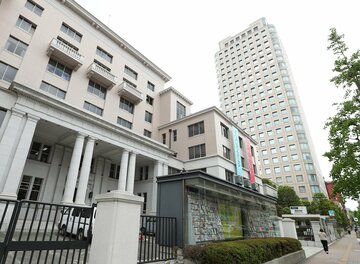  講談社（東スポWeb）