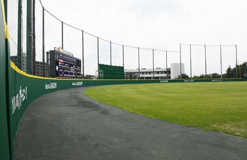  予定されていたＢＣリーグ交流戦も中止となった（東スポWeb）