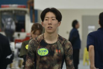 村松将平