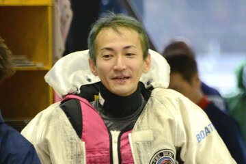高田明