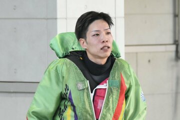 吉田凌太朗