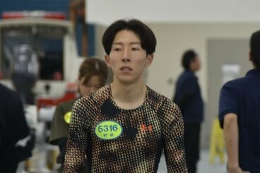村松将平