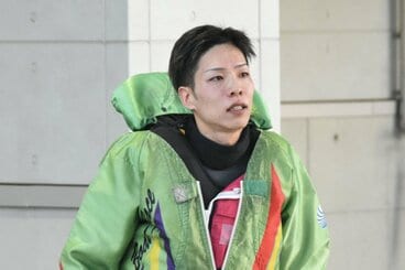 吉田凌太朗