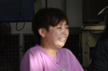冨名腰桃奈