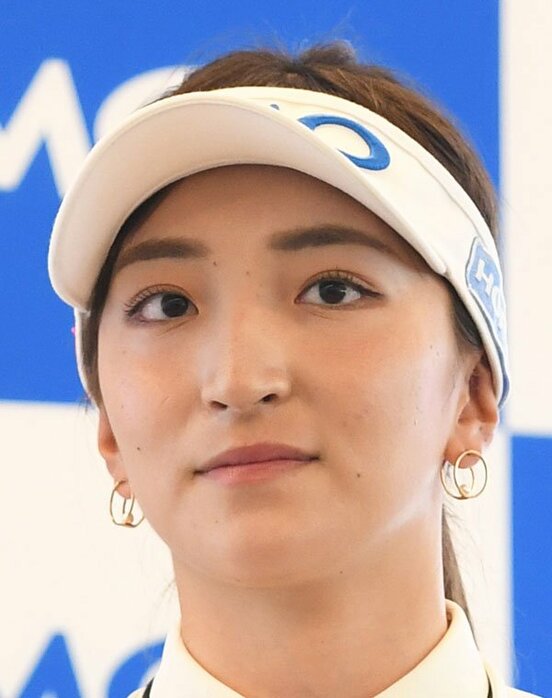 脇元華